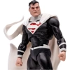 McFarlane Toys DC Multiverse Batman VS Superman Figürü