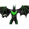 McFarlane Toys DC Multiverse Batman VS Superman Figürü