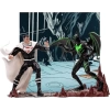 McFarlane Toys DC Multiverse Batman VS Superman Figürü