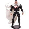 McFarlane Toys DC Multiverse Batman VS Superman Figürü