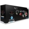 McFarlane Toys - DC Multiverse Batmobile (Batman ve Robin)