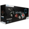 McFarlane Toys - DC Multiverse Batmobile (Batman ve Robin)