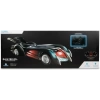 McFarlane Toys - DC Multiverse Batmobile (Batman ve Robin)
