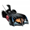 McFarlane Toys - DC Multiverse Batmobile (Batman ve Robin)