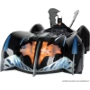 McFarlane Toys - DC Multiverse Batmobile (Batman ve Robin)