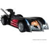 McFarlane Toys - DC Multiverse Batmobile (Batman ve Robin)