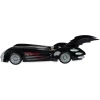 McFarlane Toys - DC Multiverse Batmobile (Batman ve Robin)