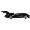 McFarlane Toys - DC Multiverse Batmobile (Batman ve Robin)