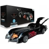 McFarlane Toys - DC Multiverse Batmobile (Batman ve Robin)