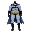 McFarlane Toys DC Multiverse Bizarro ve Batzarro Figürü