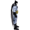 McFarlane Toys DC Multiverse Bizarro ve Batzarro Figürü
