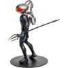 McFarlane Toys DC Multiverse - Black Manta PVC Heykel