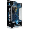 McFarlane Toys DC Multiverse Booster Altın Aksiyon Figürü