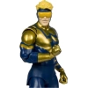 McFarlane Toys DC Multiverse Booster Altın Aksiyon Figürü