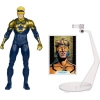 McFarlane Toys DC Multiverse Booster Altın Aksiyon Figürü