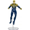 McFarlane Toys DC Multiverse Booster Altın Aksiyon Figürü