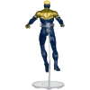 McFarlane Toys DC Multiverse Booster Altın Aksiyon Figürü