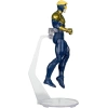 McFarlane Toys DC Multiverse Booster Altın Aksiyon Figürü