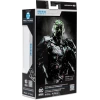 McFarlane Toys - DC Multiverse Brainiac Aksiyon Figürü