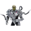 McFarlane Toys - DC Multiverse Brainiac Aksiyon Figürü