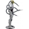 McFarlane Toys - DC Multiverse Brainiac Aksiyon Figürü
