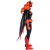 McFarlane Toys - DC Multiverse Clayface Batman ve Batwoman Figürleri