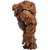 McFarlane Toys - DC Multiverse Clayface Batman ve Batwoman Figürleri