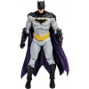 McFarlane Toys - DC Multiverse Clayface Batman ve Batwoman Figürleri