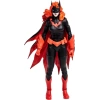McFarlane Toys - DC Multiverse Clayface Batman ve Batwoman Figürleri