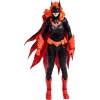 McFarlane Toys - DC Multiverse Clayface Batman ve Batwoman Figürleri