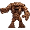 McFarlane Toys - DC Multiverse Clayface Batman ve Batwoman Figürleri