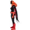 McFarlane Toys - DC Multiverse Clayface Batman ve Batwoman Figürleri