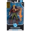 McFarlane Toys DC Multiverse Dread Fener Figürü