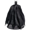 McFarlane Toys - DC Multiverse Flash Filmi - Batman Heykeli Classic Solid