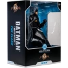 McFarlane Toys - DC Multiverse Flash Filmi - Batman Heykeli Classic Solid