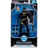 McFarlane Toys - DC Multiverse Jim Gordon Batman Aksiyon Figürü