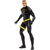 McFarlane Toys - DC Multiverse Jim Gordon Batman Aksiyon Figürü