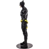 McFarlane Toys - DC Multiverse Jim Gordon Batman Aksiyon Figürü
