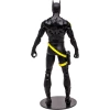 McFarlane Toys - DC Multiverse Jim Gordon Batman Aksiyon Figürü
