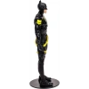 McFarlane Toys - DC Multiverse Jim Gordon Batman Aksiyon Figürü