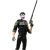 McFarlane Toys DC Multiverse Joker: Batman Beyaz Şövalye