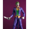 McFarlane Toys DC Multiverse Joker ve Punchline Aksiyon Figürü