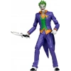McFarlane Toys DC Multiverse Joker ve Punchline Aksiyon Figürü