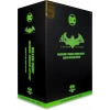 McFarlane Toys DC Multiverse Killer Croc Figürü