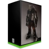 McFarlane Toys DC Multiverse Killer Croc Figürü