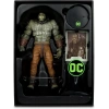 McFarlane Toys DC Multiverse Killer Croc Figürü