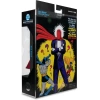 McFarlane Toys DC Multiverse Kırmızı Başlıklı Dedektif Figürü