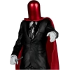 McFarlane Toys DC Multiverse Kırmızı Başlıklı Dedektif Figürü