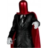 McFarlane Toys DC Multiverse Kırmızı Başlıklı Dedektif Figürü