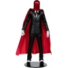 McFarlane Toys DC Multiverse Kırmızı Başlıklı Dedektif Figürü